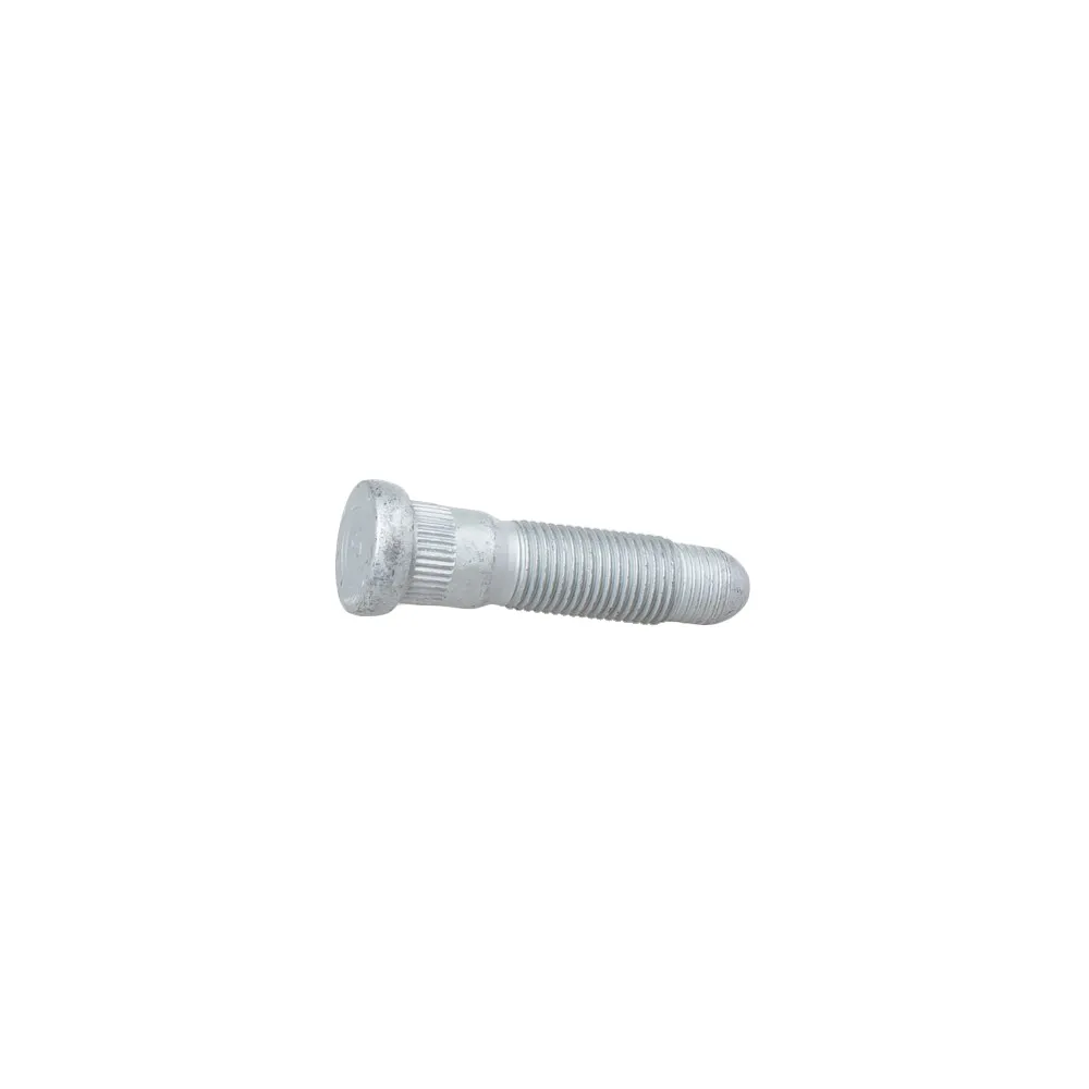 Шпилька колесная INSIGNIA GENERAL MOTORS 11588811