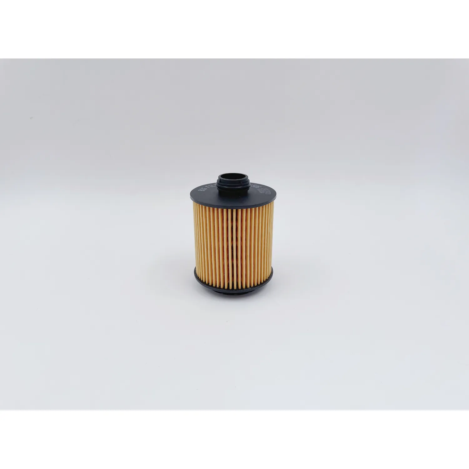 Фильтр масляный HAVAL Dargo, F7 II, H7, H9 II; TANK 400, 500; WEY BIG FILTER GB-1506