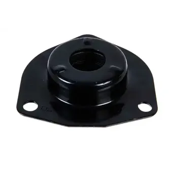 К-кт опоры амортизатора перед. Nissan Almera Tino 00>/Murano all 05>/Pr ZENTPARTS Z12234