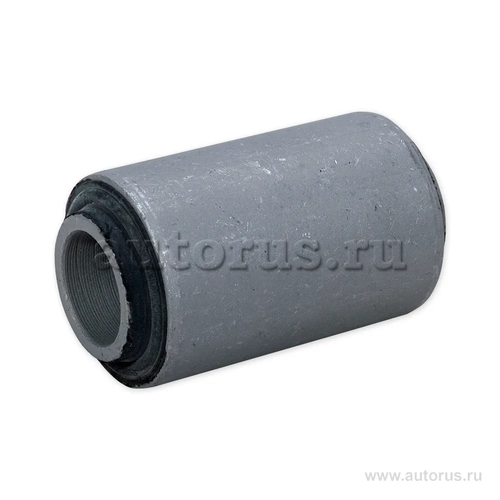 Сайлентблок нижнего рычага ГАЗЕЛЬ NEXT LECAR LECAR026021502