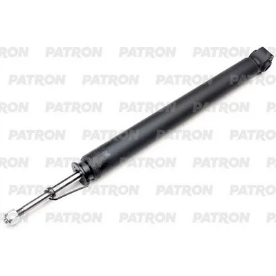 Амортизатор подвески задн TOYOTA BB 2003 / SCION XA/XB 03-06 / TOYOTA I PATRON PSA343426