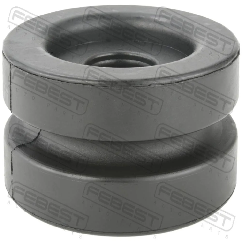 Подушка рамы SSANG YONG ACTYON 2001-2013 FEBEST SGSB-004