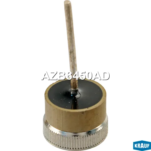 Диод генератора KRAUF AZB8450AD