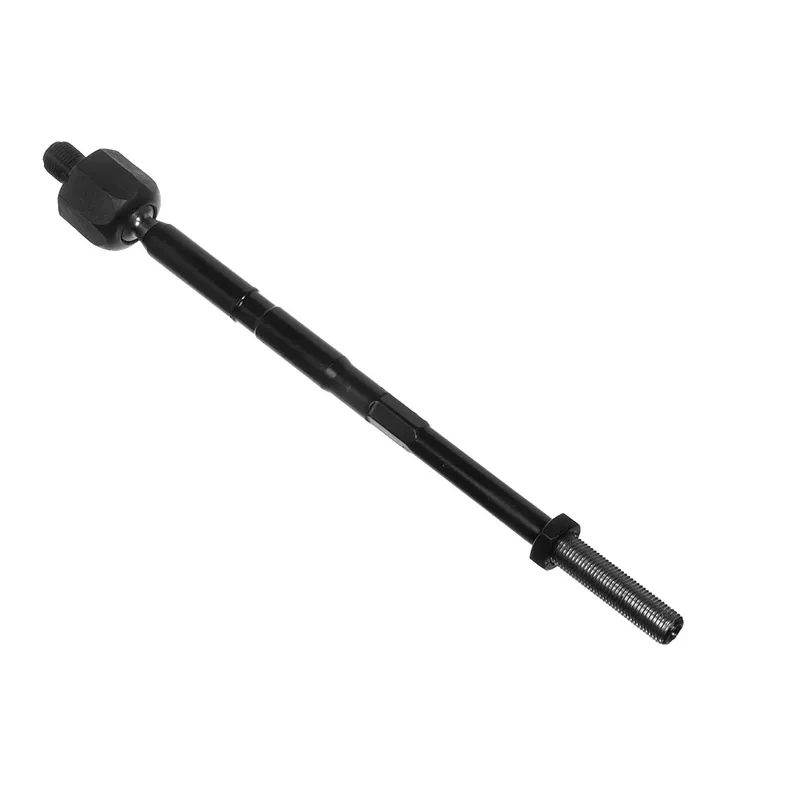 Тяга рулевая (без наконечника) L=R VW G4 98- без наконечника MEYLE 116 030 8504