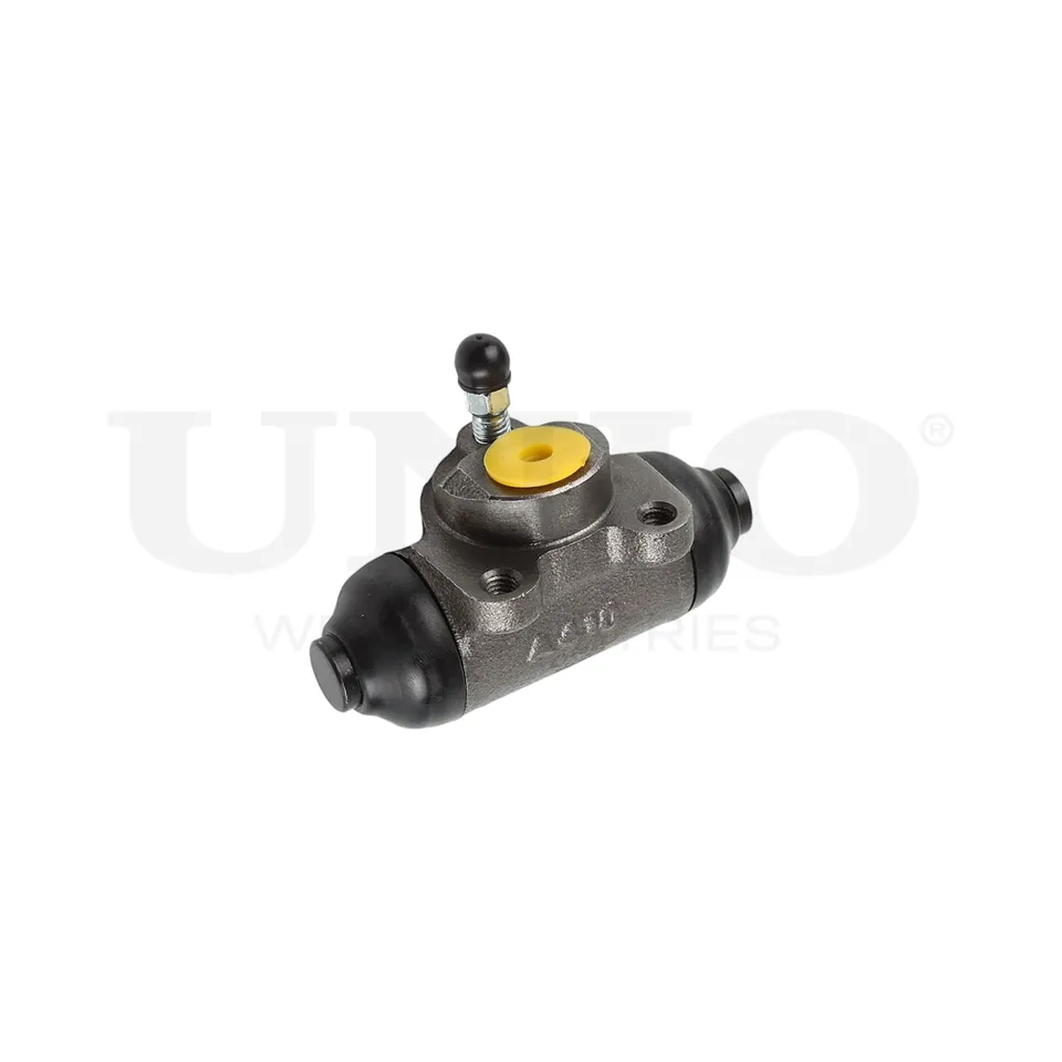 Цилиндр тормозной колесный UNIO BRC-20520