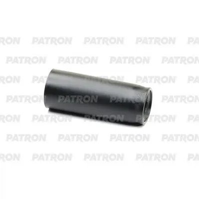 Пыльник амортизатора зад AUDI A3/S3 13-18 PATRON PSE6929