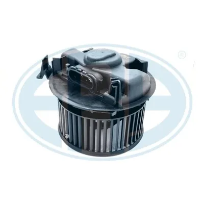 Вентилятор отопителя RENAULT LOGAN/SANDERO ERA 664097