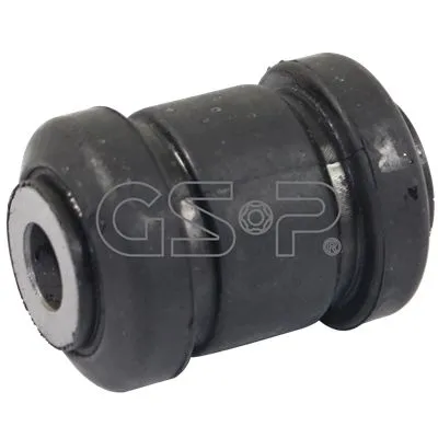 ЧАШКА ПРУЖИНЫ GSP 516436