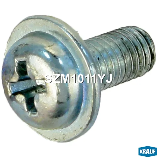 Болт стартера KRAUF SZM1011YJ