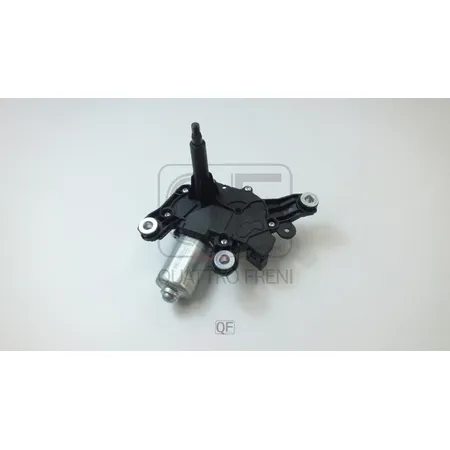 Мотор трапеции RR QUATTRO FRENI QF01N00163