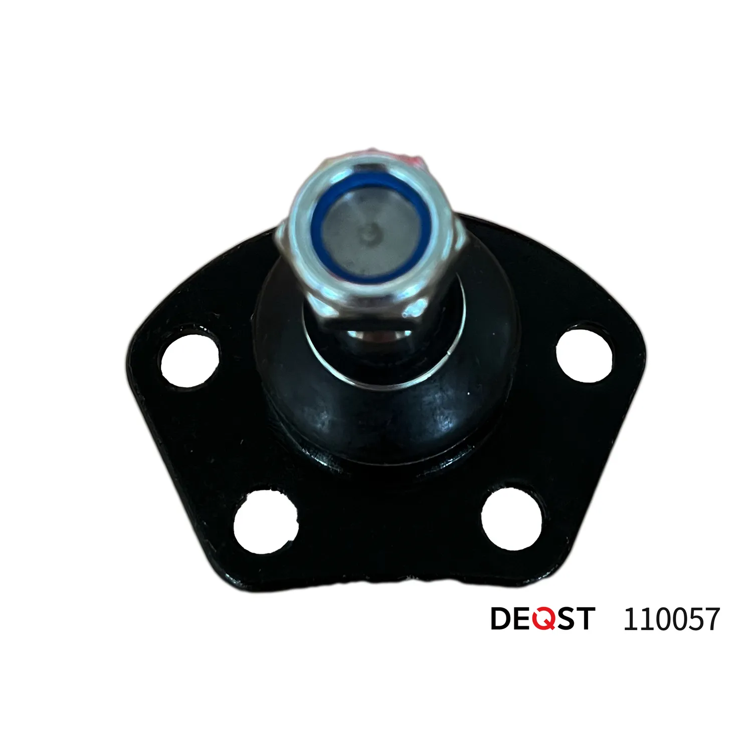 Опора шаровая. FIAT DUCATO (244) 04.02- DEQST 110057