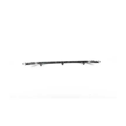 Балка упорная радиатора ASTRA J 12- BSG BSG 65-922-096