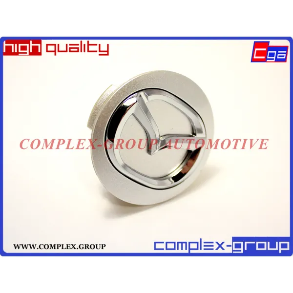 Заглушка диска Mazda CGA 10CW301RA