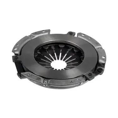 Корзина сцепления Honda Logo 1.3 99> STELLOX 07-00351-SX
