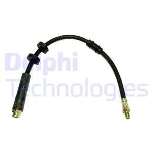 Шланг тормозной DELPHI LH6347