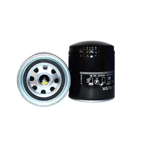 Фильтр масляный TOYOTA SU003-00311