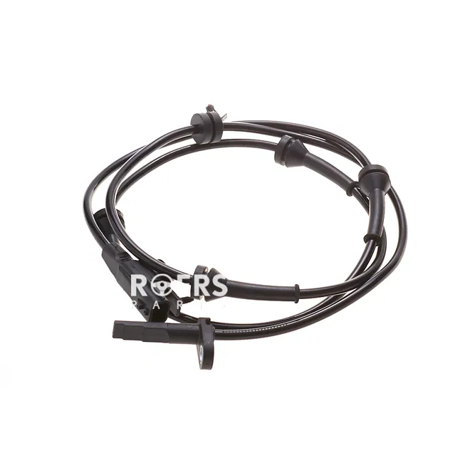 Датчик вращения колеса передний Roers Parts RPSSA0036