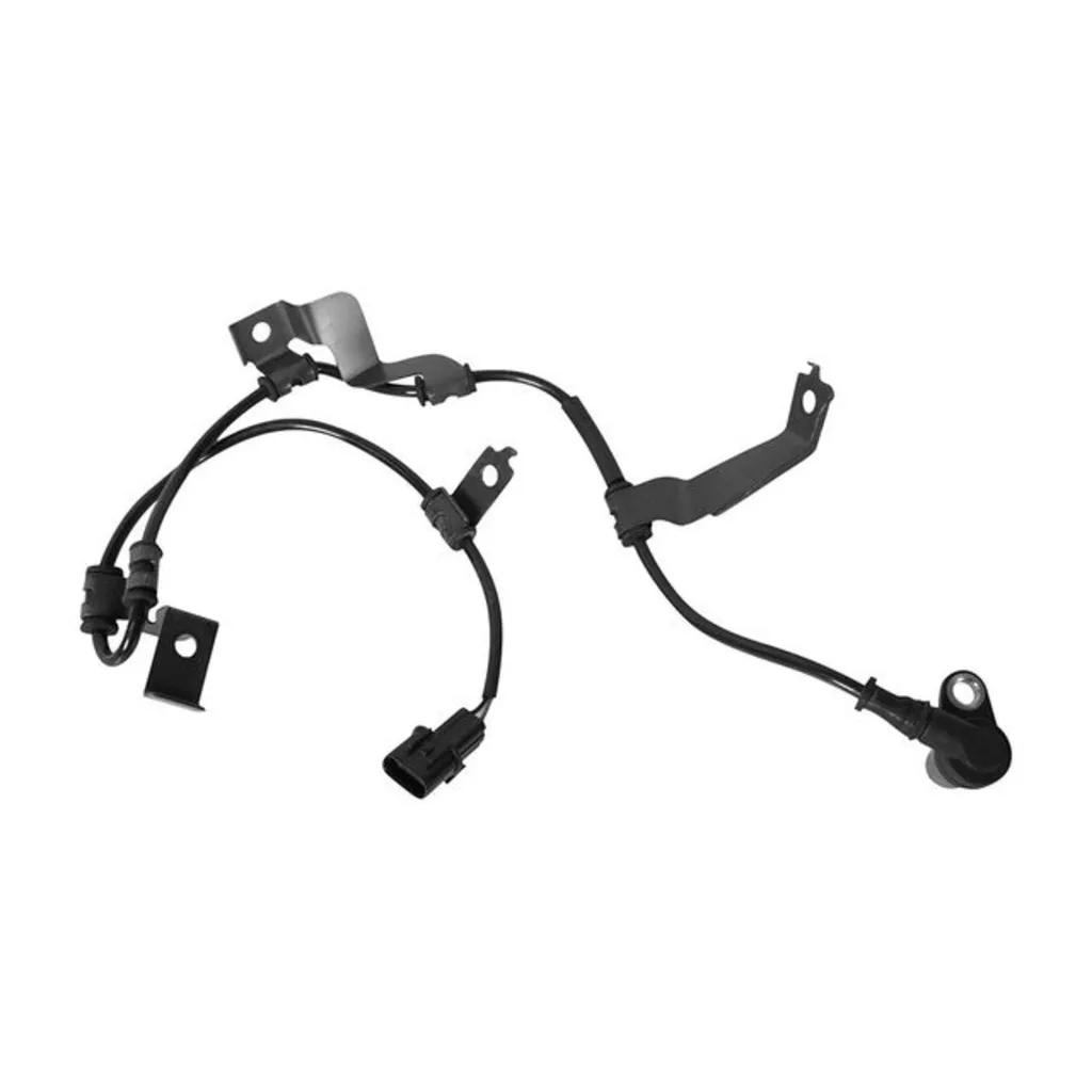 Датчик ABS передний левый L200 1996-2005 SAILING MBL10220707