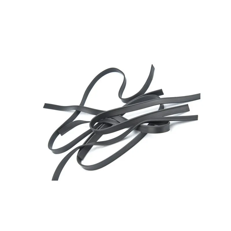 Сгон (склиз) для мытья окон резинка сменная рулон 105 см CL495 932111