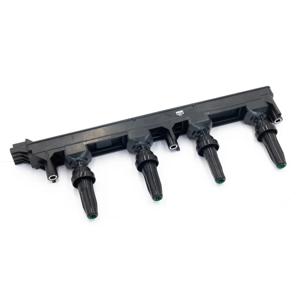 Катушка зажигания U6013 NGK 48071