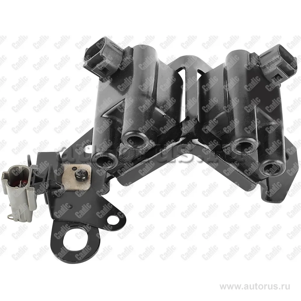 Катушка зажигания HYUNDAI Accent CADIC KD8032A