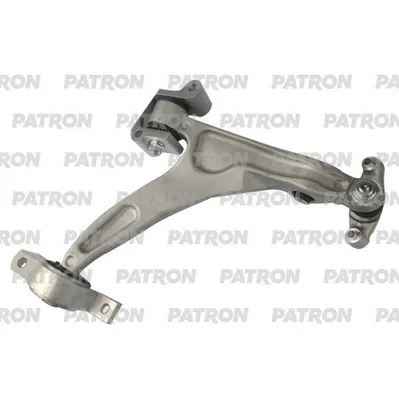 Рычаг подвески VOLVO S60 V60 19- PATRON PS50445R