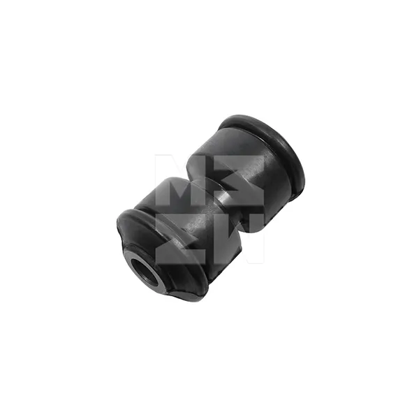 Сайлентблок рессоры d16/50x95 MAN о.н. 81960200231 Marshall M7210058
