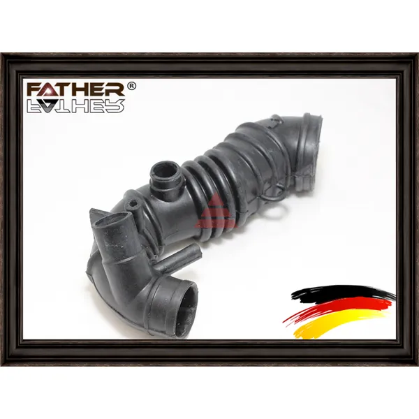 Воздуховод FATHER F002S10