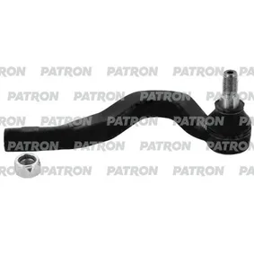 Наконечник рулевой тяги правый MERCEDES-BENZ: E-CLASS (W210) 95-02, E-CLAS PATRON PS1281R