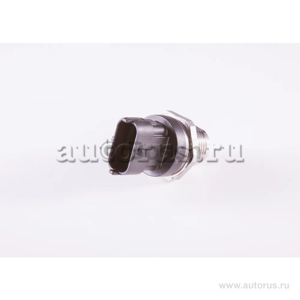 Датчик давления топлива MITSUBISHI Canter 06-10