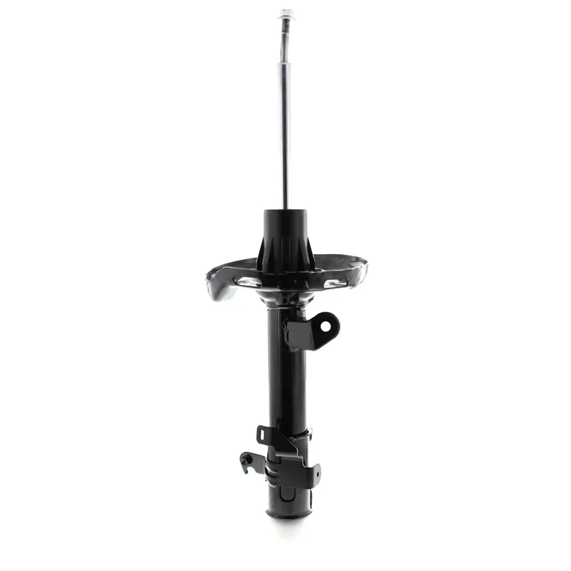 Амортизатор газовый Excel-G 339039