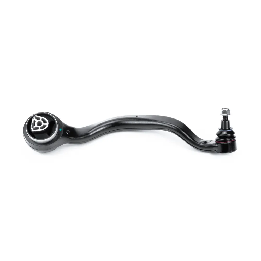 Рычаг передний нижний правый передний BMW X5 F15 (2013>) Metaco 4320-405R