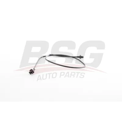 Шланг запасного бака для F?ESTA/COUR?ER/B-MAX 08- BSG BSG 30-720-222