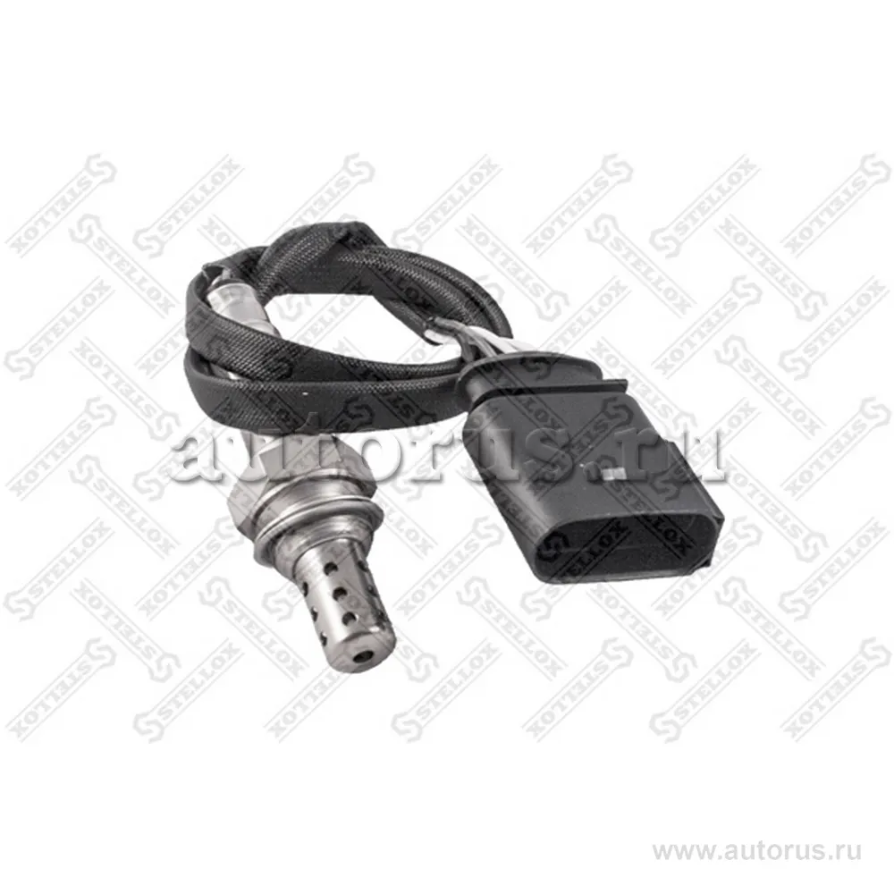 Лямбда-зонд Audi A3,VW Golf/Bora,Skoda Octavia 1.6i AEH/AKL/APF 97 STELLOX 20-00088-SX