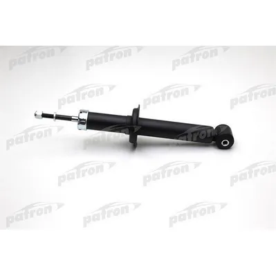Амортизатор подвески задн VW: GOLF I 74-84, GOLF I Cabriolet 79-93, JET PATRON PSA441018