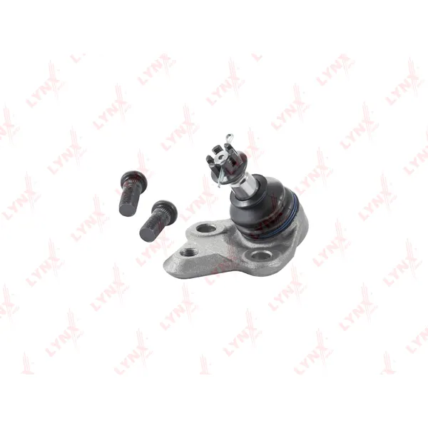Опора шаровая нижняя L=R TOYOTA LYNXauto C1062LR