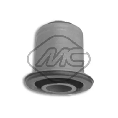 Сайлентблок NISSA INTERSTAR Metalcaucho 41601