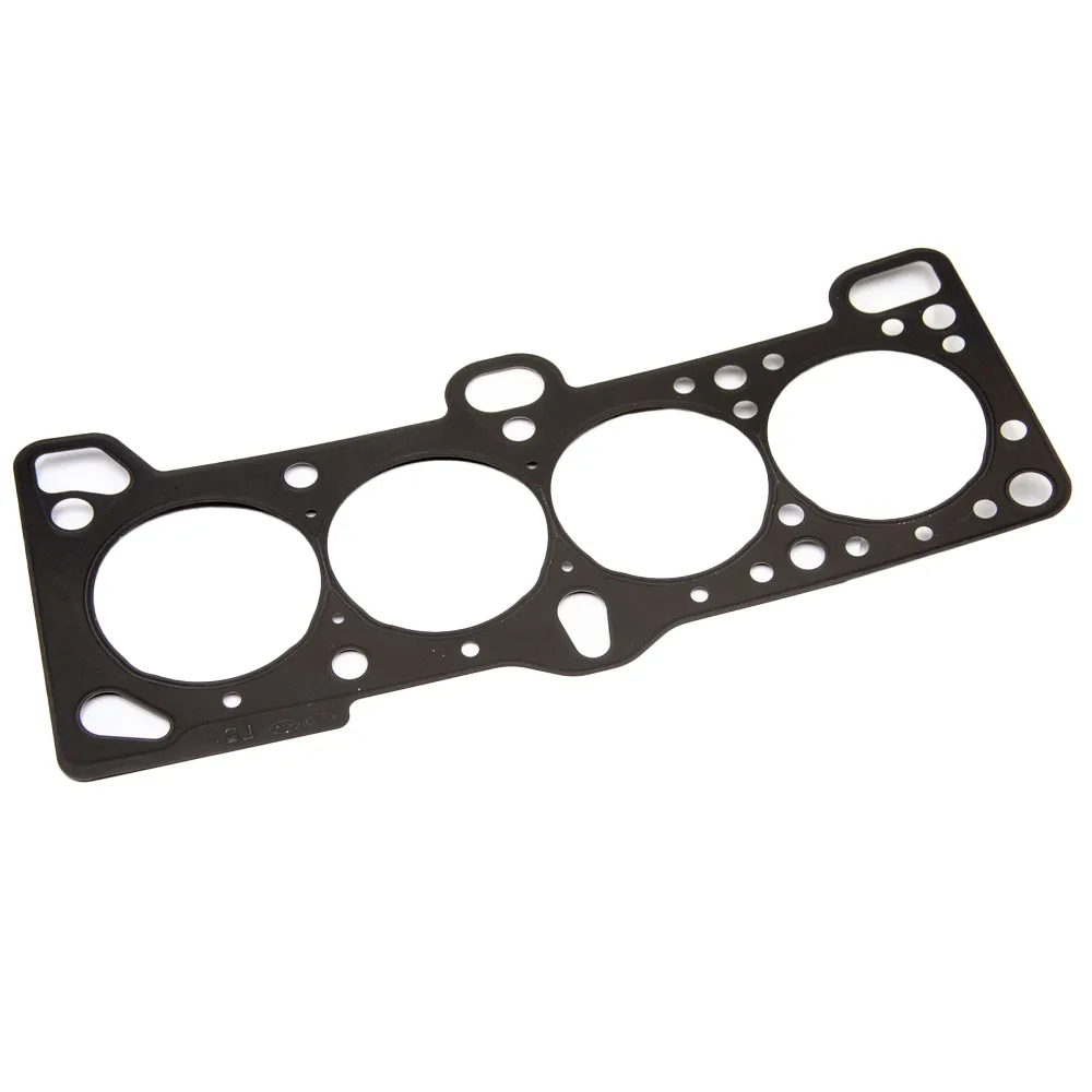 Прокладка ГБЦ HYUNDAI/KIA 22311-26101