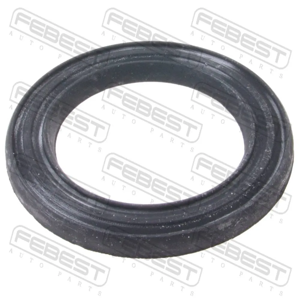 Проставка пружины верхняя NISSAN Almera N16 FEBEST NSI-N16