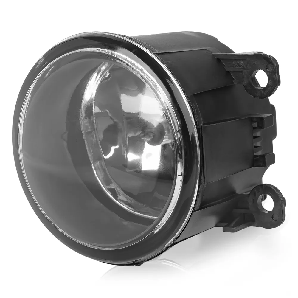 Фара противотуманная L=R DAEWOO Nexia GANZ GIP06128