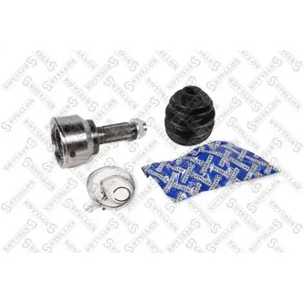 ШРУС наружный к-кт FG0525600B Mazda 3 1.6 09> STELLOX 150 1957-SX