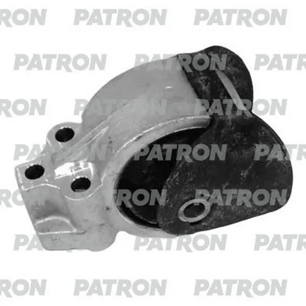 Опора двигателя VOLVO S40 I/ V40 ESTATE 95-04 PATRON PSE30440