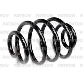 Пружина подвески задн FORD: ESCORT CLASSIC Turnier 99-00, ESCORT VI PATRON PCS504059