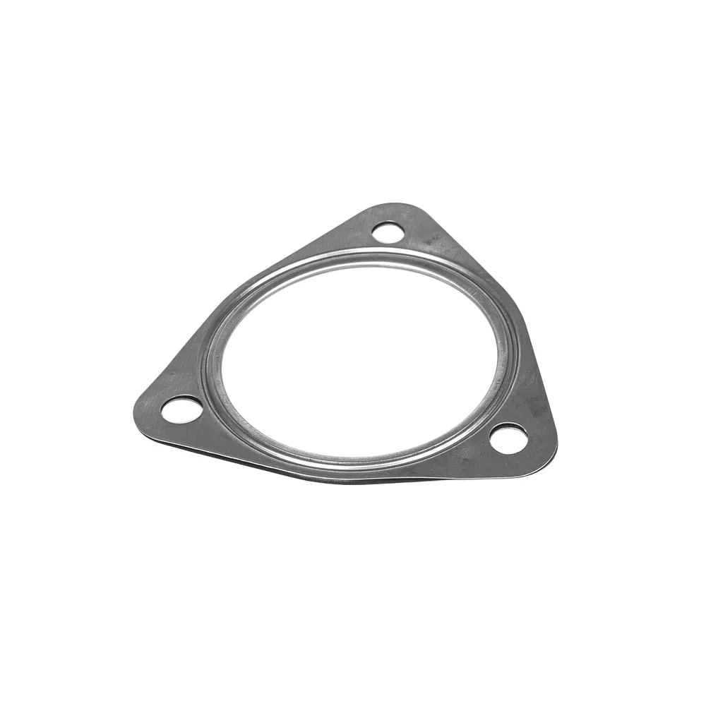 Прокладка глушителя citroen с4ds3, peugeot 20730830085008 07 VICTOR REINZ 71-11545-00