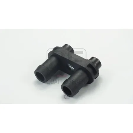 Переходник трубки ГУР QUATTRO FRENI QF04E00102