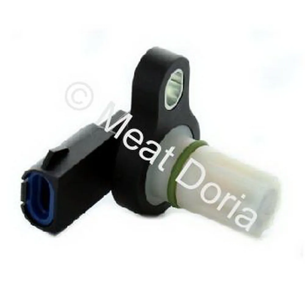 Датчик скорости FORD FIESTA 1995-2000, FORD MONDEO I 1993-1996, FORD MONDEO II 1996-2000 MEAT & DORIA 87308