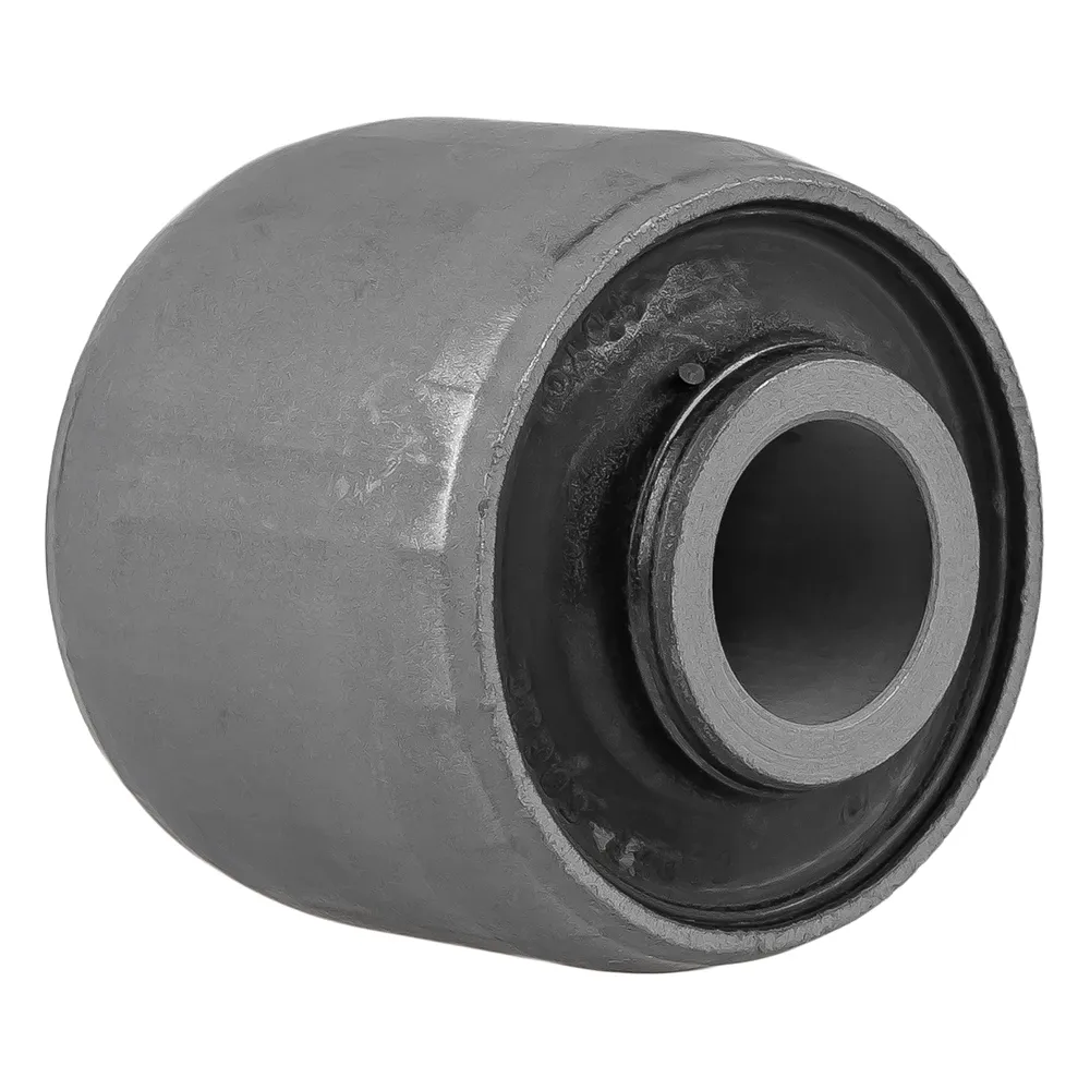 Сайлентблок амортизатора переднего TOYOTA 90903-89012
