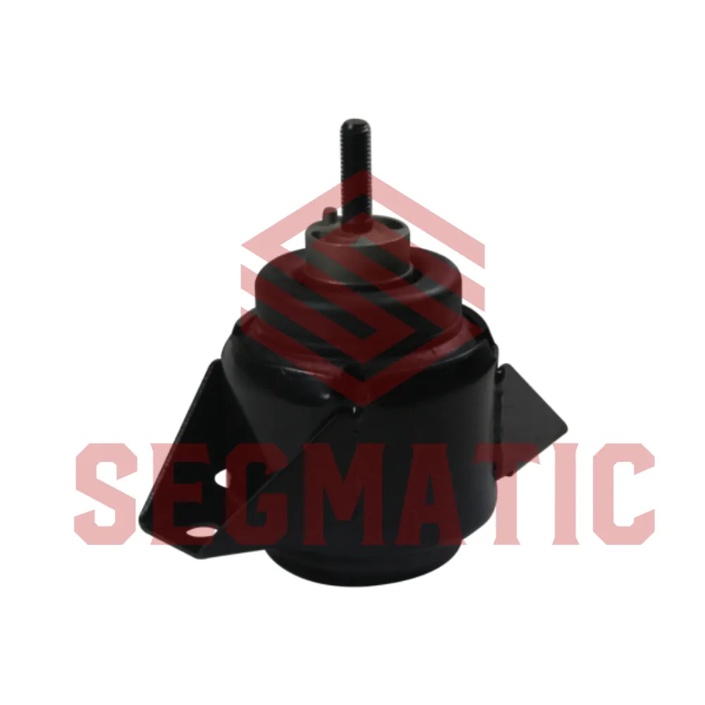 Опора двигателя LAND ROVER DISCOVERY II 98-04,DEFENDER 2.5TD 07- SEGMATIC SG30112183