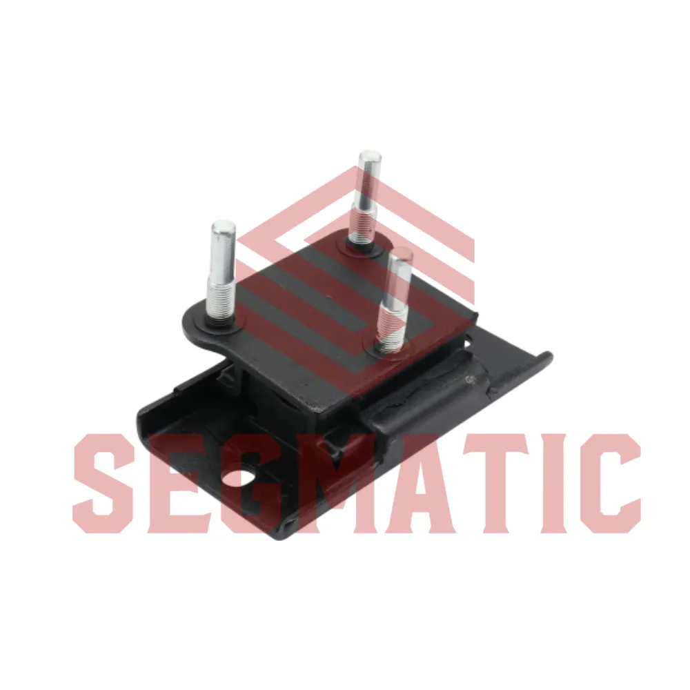 Опора двигателя задняя NISSAN PATHFINDER R51M 05-13, NAVARA D40M 05- SEGMATIC SG30112175