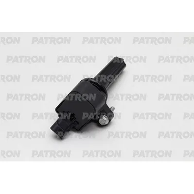 Катушка зажигания CHEVROLET: TrailBlazer 4.2i 01- \ HUMMER: H3 3.7i PATRON PCI1265